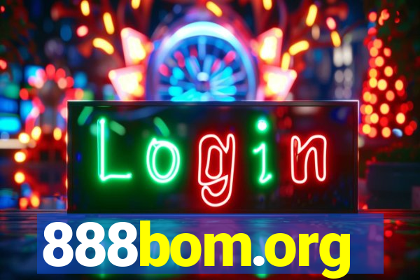 888bom.org