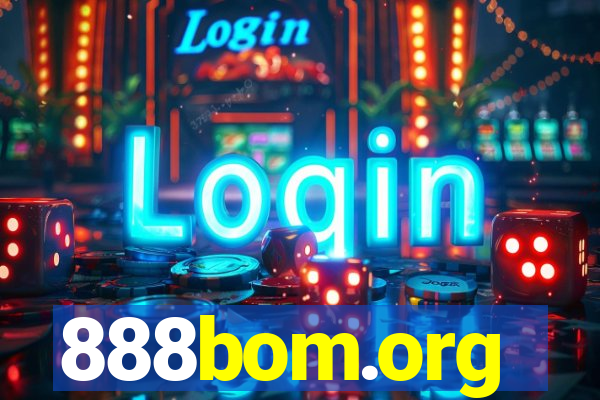 888bom.org