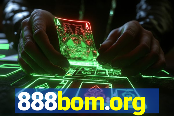 888bom.org