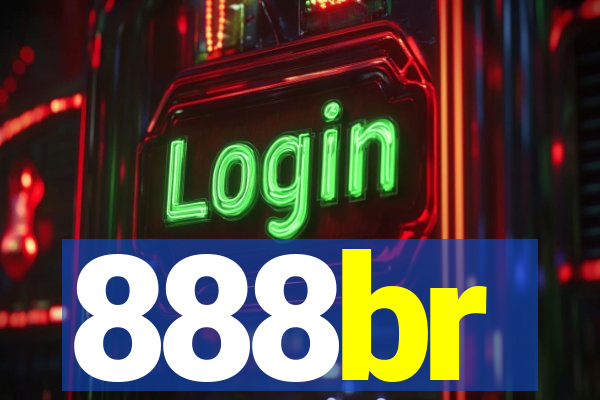 888br