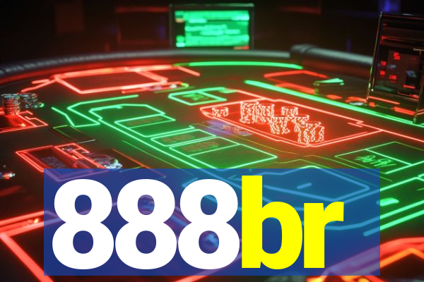 888br