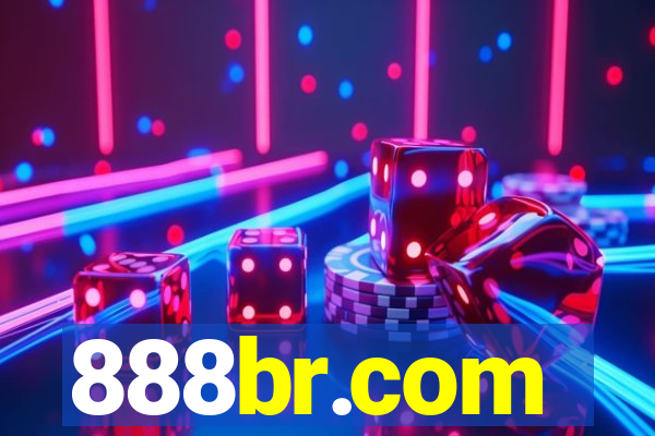 888br.com