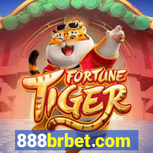 888brbet.com