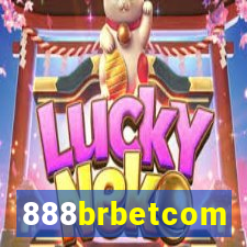 888brbetcom