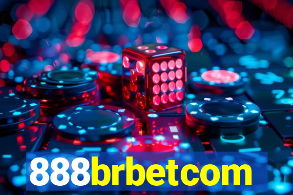 888brbetcom