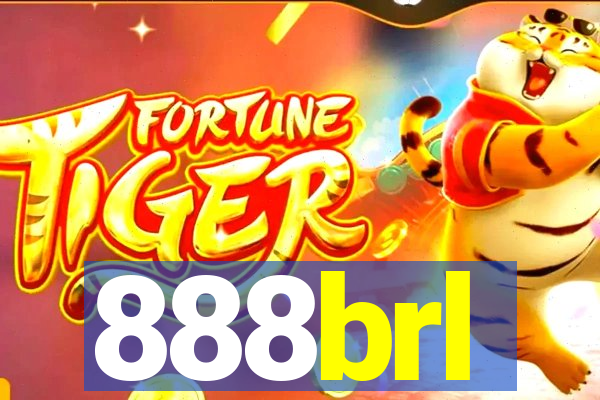 888brl