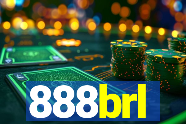 888brl