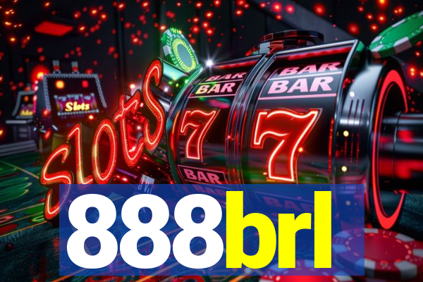 888brl