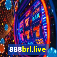 888brl.live