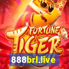 888brl.live