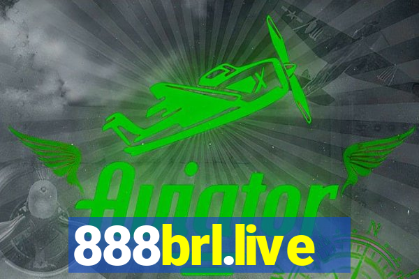 888brl.live