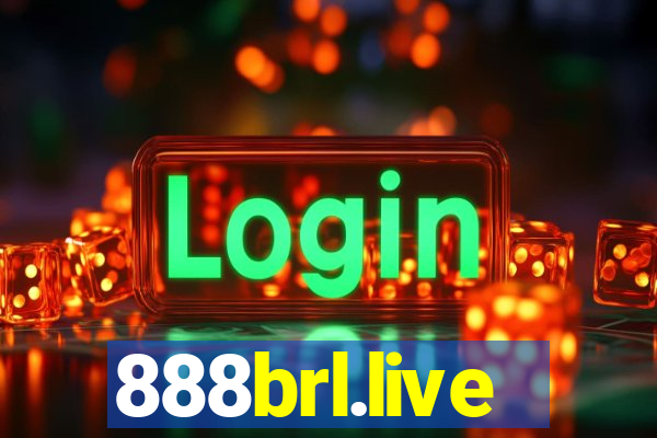 888brl.live