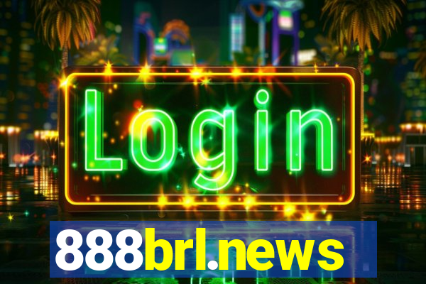 888brl.news