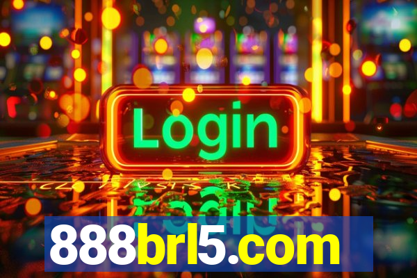 888brl5.com