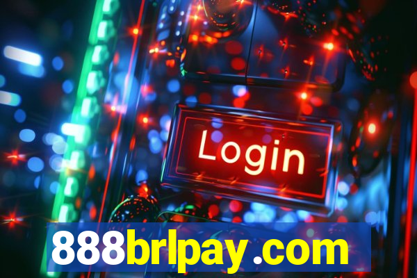 888brlpay.com