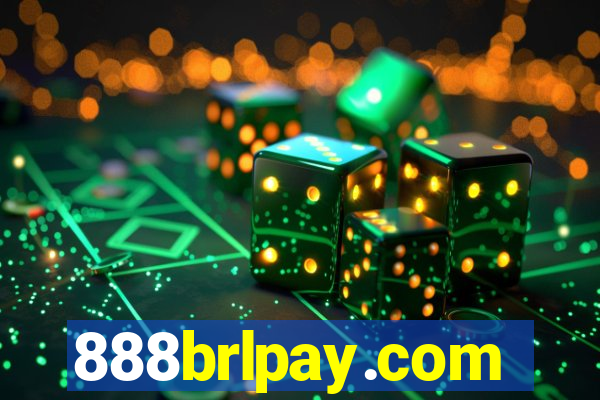 888brlpay.com