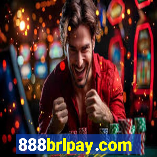 888brlpay.com