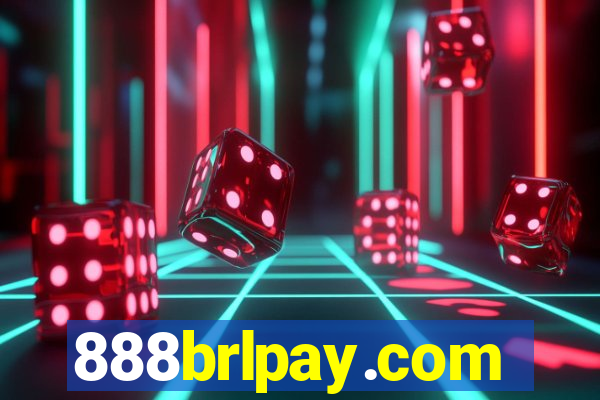 888brlpay.com