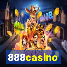 888casino