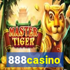 888casino