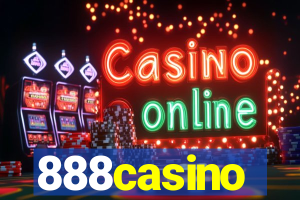 888casino