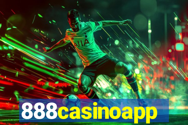 888casinoapp