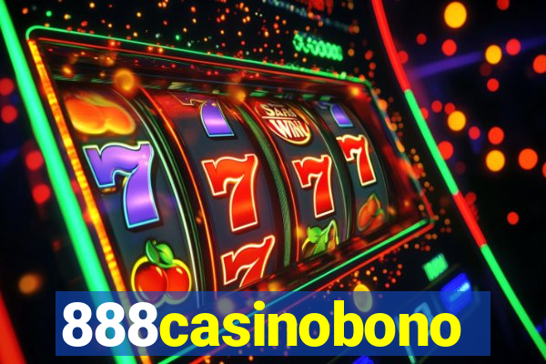 888casinobono