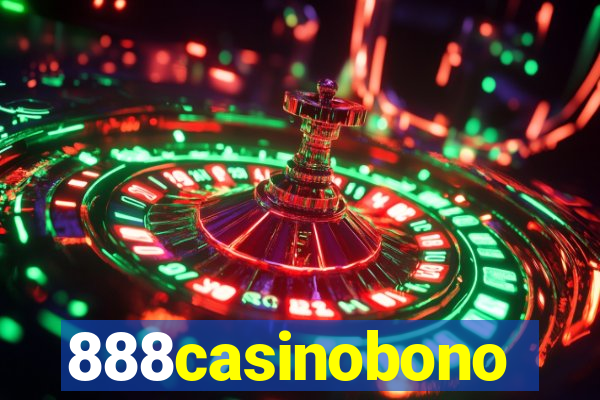 888casinobono