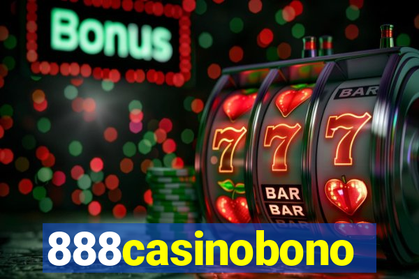 888casinobono