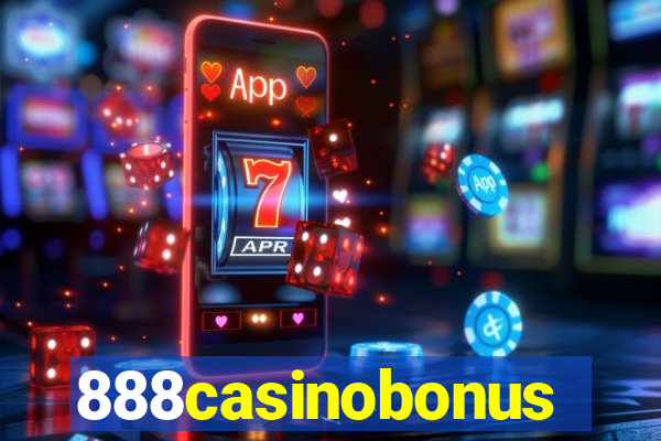 888casinobonus