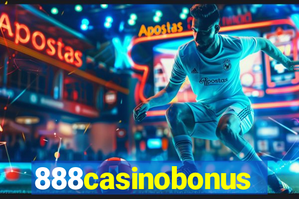 888casinobonus