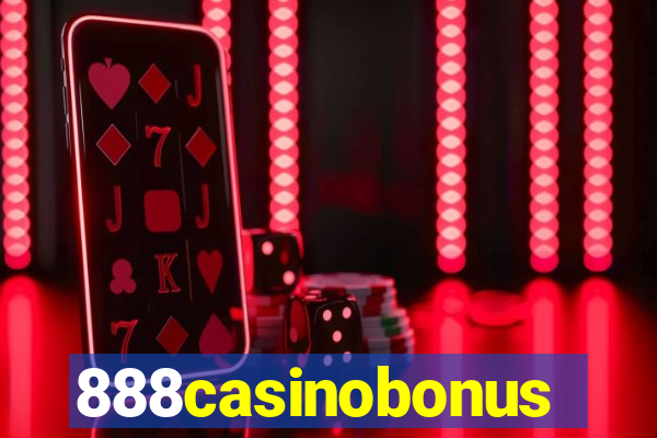 888casinobonus