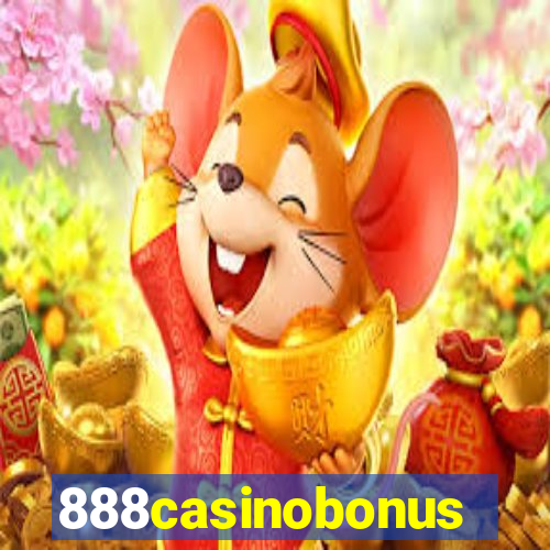 888casinobonus