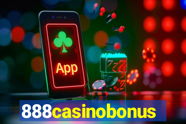 888casinobonus