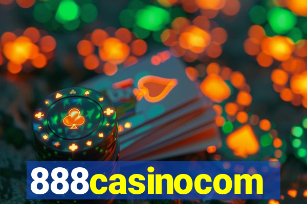 888casinocom