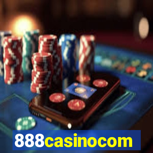 888casinocom