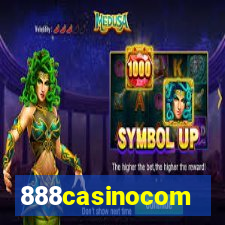 888casinocom