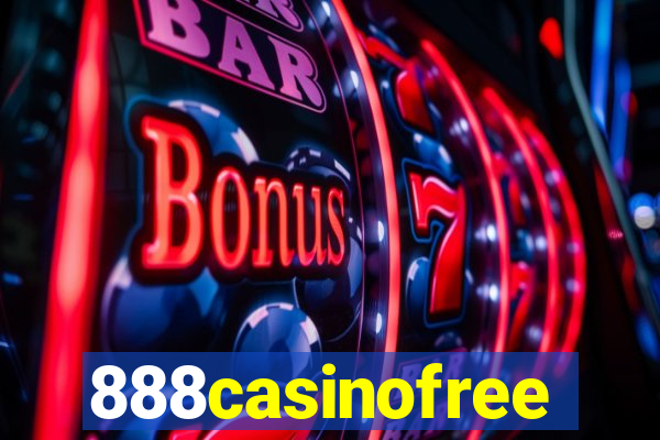 888casinofree