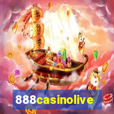 888casinolive