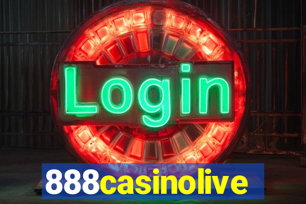 888casinolive