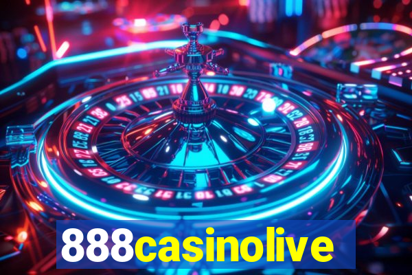 888casinolive