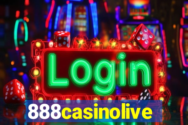 888casinolive