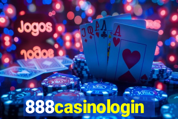 888casinologin