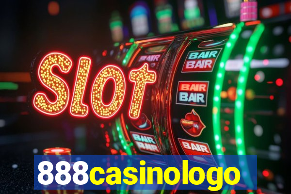 888casinologo