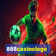 888casinologo