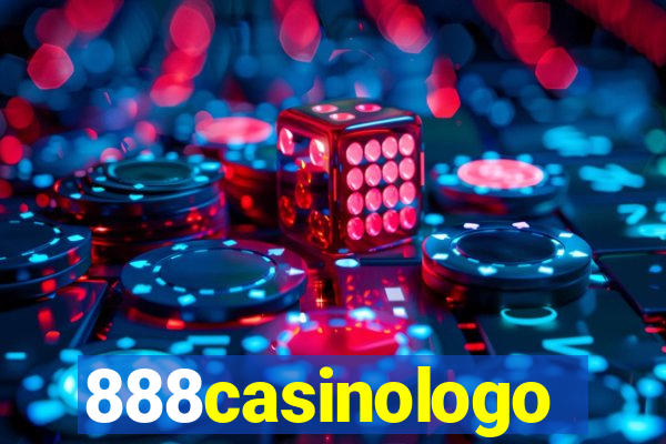 888casinologo