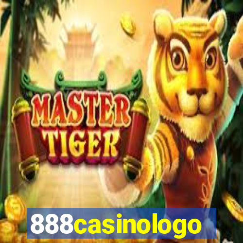 888casinologo