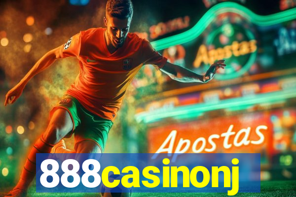 888casinonj