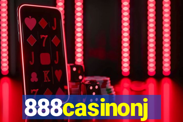 888casinonj