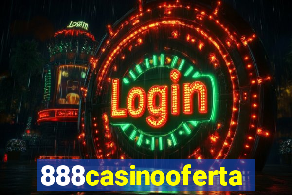 888casinooferta